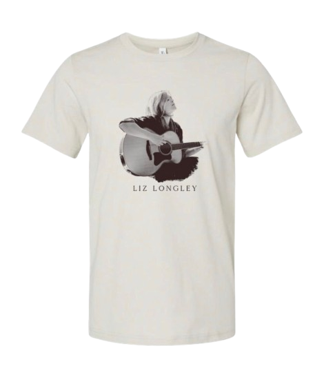 The Artist T-Shirt