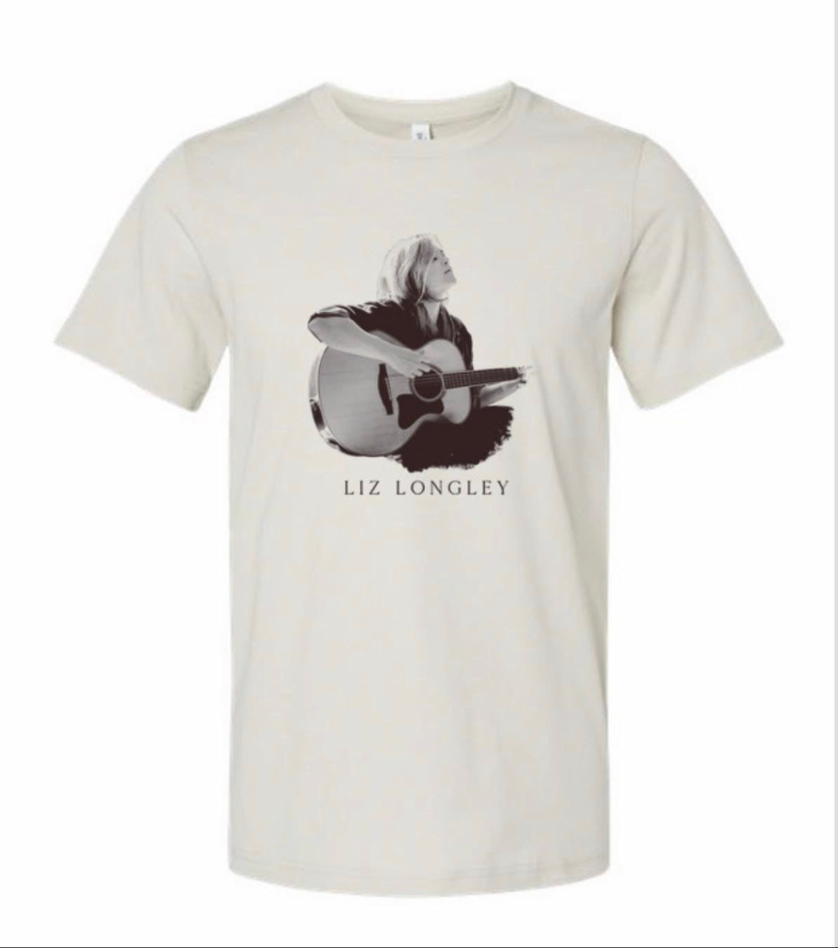 The Artist T-Shirt